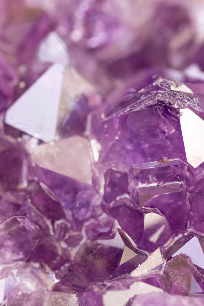 amethyst