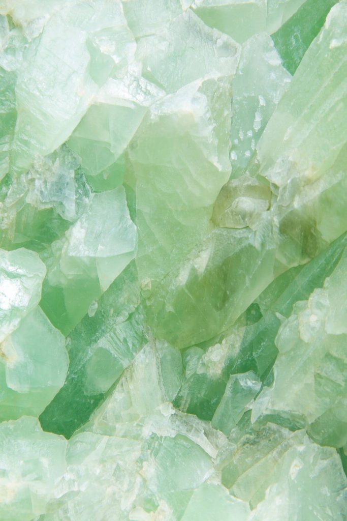 jade